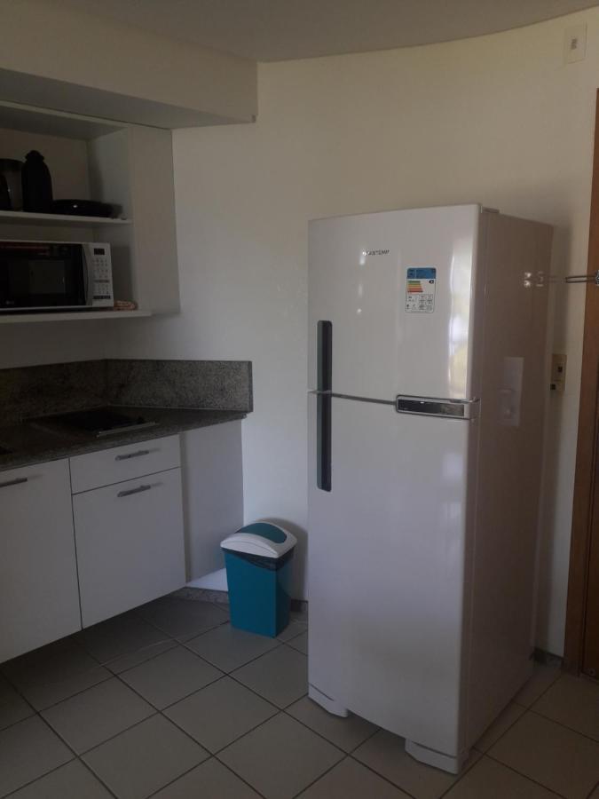 Marulhos Suites E Resorts Pôrto das Galinhas Exteriér fotografie